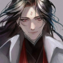 yufeng