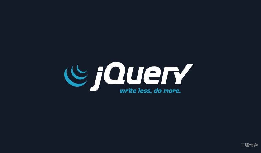 jquery ajax通用格式